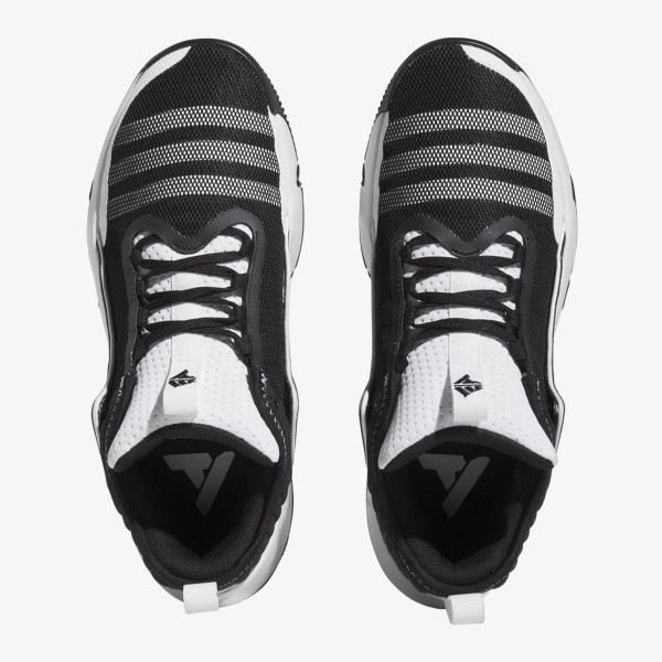 adidas Pantofi Sport TRAE UNLIMITED 