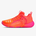 adidas Pantofi Sport TRAE UNLIMITED SHOES 