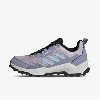 adidas Pantofi Sport Terrex AX4 Hiking Shoes 