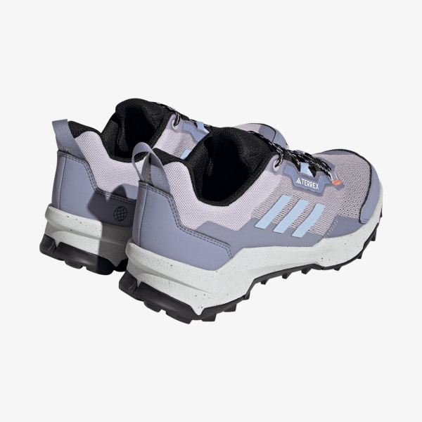 adidas Pantofi Sport Terrex AX4 