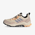 adidas Pantofi Sport Terrex AX4 Hiking Shoes 