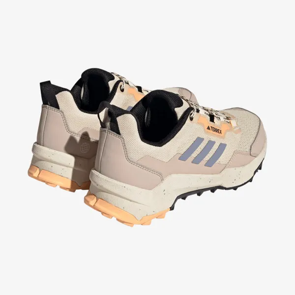 adidas Pantofi Sport Terrex AX4 Hiking Shoes 