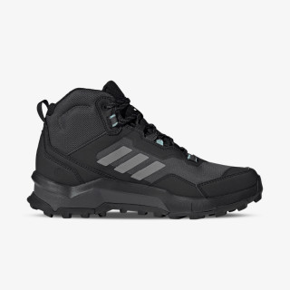 adidas Pantofi Sport TERREX AX4 GTX 