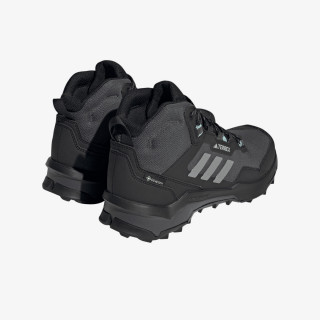 adidas Pantofi Sport TERREX AX4 GTX 