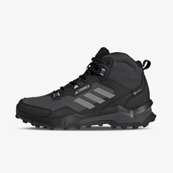 adidas Pantofi Sport TERREX AX4 GTX 