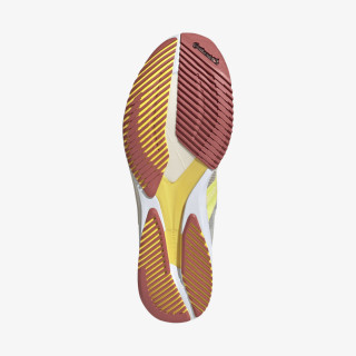 adidas Pantofi Sport ADIZERO ADIOS 7 M 