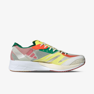 adidas Pantofi Sport ADIZERO ADIOS 7 M 