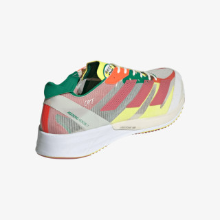 adidas Pantofi Sport ADIZERO ADIOS 7 M 