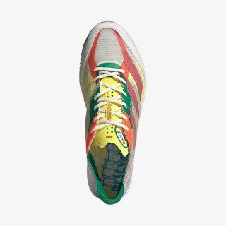 adidas Pantofi Sport ADIZERO ADIOS 7 M 