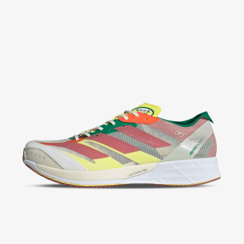 adidas Pantofi Sport ADIZERO ADIOS 7 M 