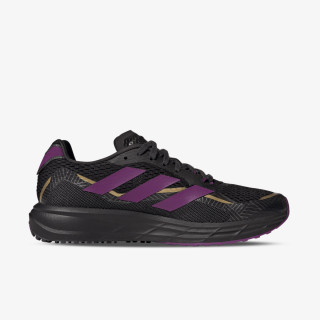 adidas Pantofi Sport SL20.3 BP2 