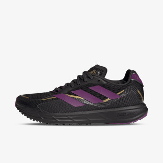 adidas Pantofi Sport SL20.3 BP2 