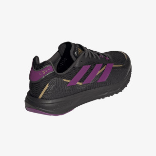 adidas Pantofi Sport SL20.3 BP2 