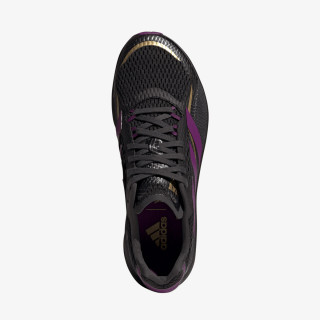 adidas Pantofi Sport SL20.3 BP2 