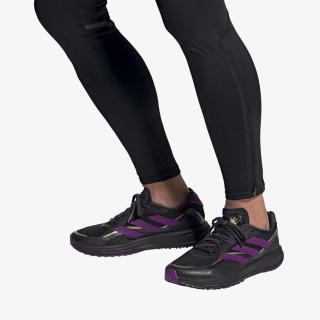 adidas Pantofi Sport SL20.3 BP2 
