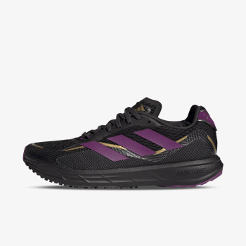 adidas Pantofi Sport SL20.3 BP2 