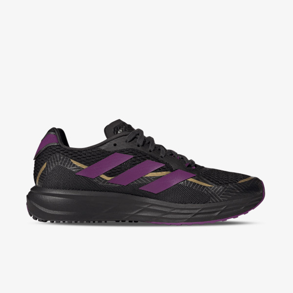 adidas Pantofi Sport SL20.3 BP2 