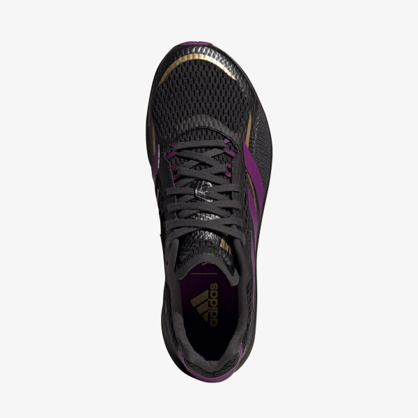 adidas Pantofi Sport SL20.3 BP2 