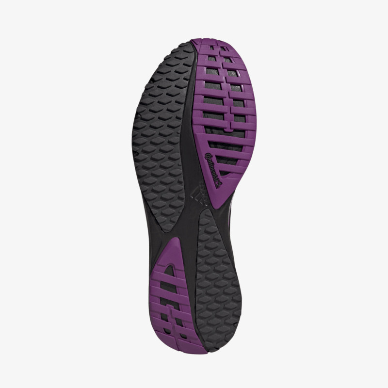 adidas Pantofi Sport SL20.3 BP2 