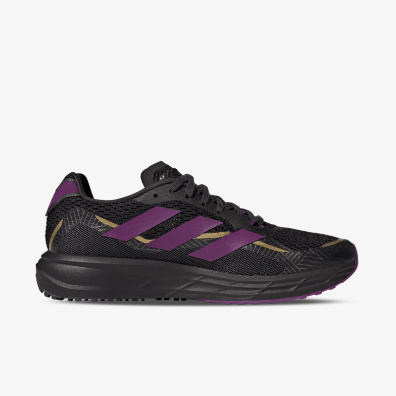 adidas Pantofi Sport SL20.3 BP2 