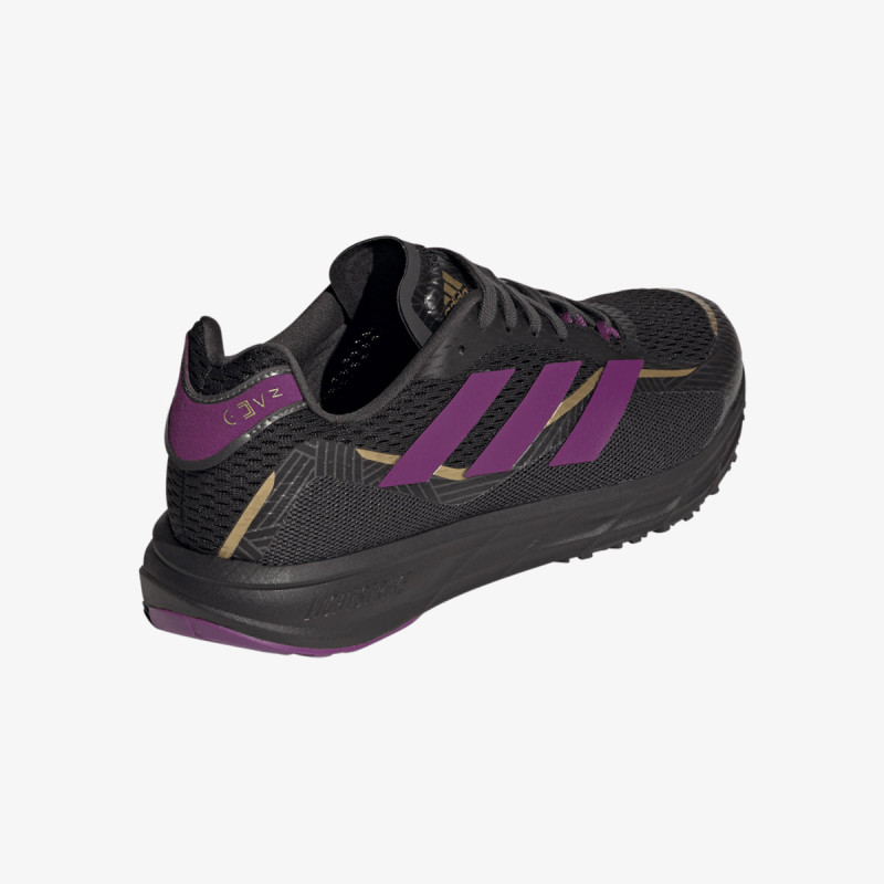 adidas Pantofi Sport SL20.3 BP2 