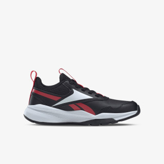 Reebok Pantofi Sport REEBOK XT SPRINTER 2.0 ALT 