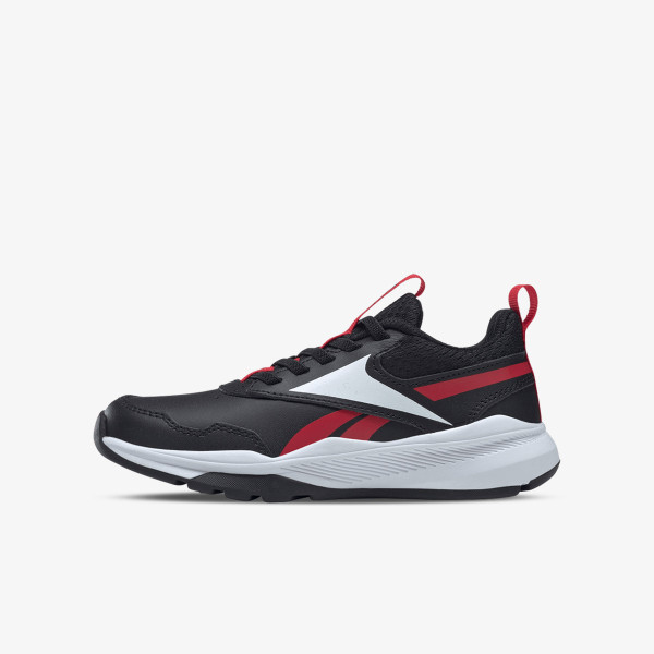 Reebok Pantofi Sport REEBOK XT SPRINTER 2.0 ALT 