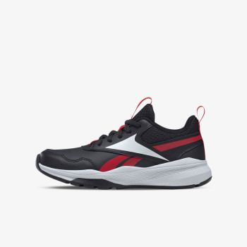 Reebok Pantofi Sport REEBOK XT SPRINTER 2.0 