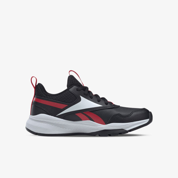 Reebok Pantofi Sport REEBOK XT SPRINTER 2.0 