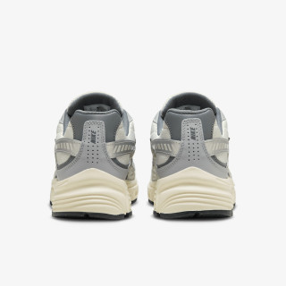 Nike Pantofi Sport Initiator 