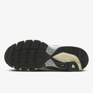 Nike Pantofi Sport Initiator 