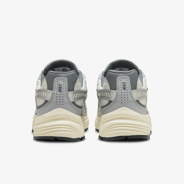 Nike Pantofi Sport Initiator 