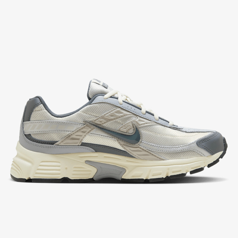 Nike Pantofi Sport Initiator 