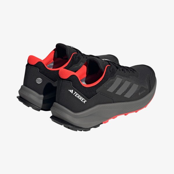 adidas Pantofi Sport TERREX TRAILRIDER GTX 