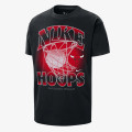 Nike Tricou CHI M NK CTS OGC VTG SS MAX90 