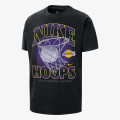 Nike Tricou LAL M NK CTS OGC VTG SS MAX90 