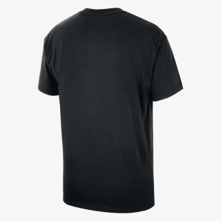 Nike Tricou MIL M NK CTS OGC VTG SS MAX90 