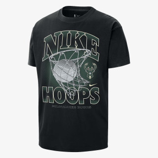 Nike Tricou MIL M NK CTS OGC VTG SS MAX90 