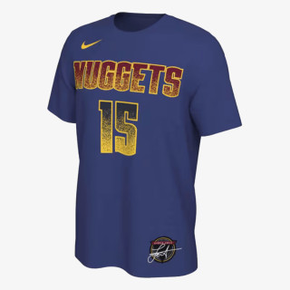 Nike Tricou DEN M NK SELECT NN TEE 25 