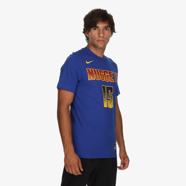 Nike Tricou DEN M NK SELECT NN TEE 25 
