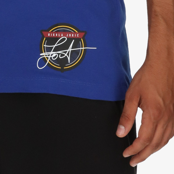 Nike Tricou DEN M NK SELECT NN TEE 25 