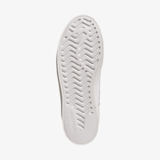 adidas Pantofi Sport Forum Bonega 