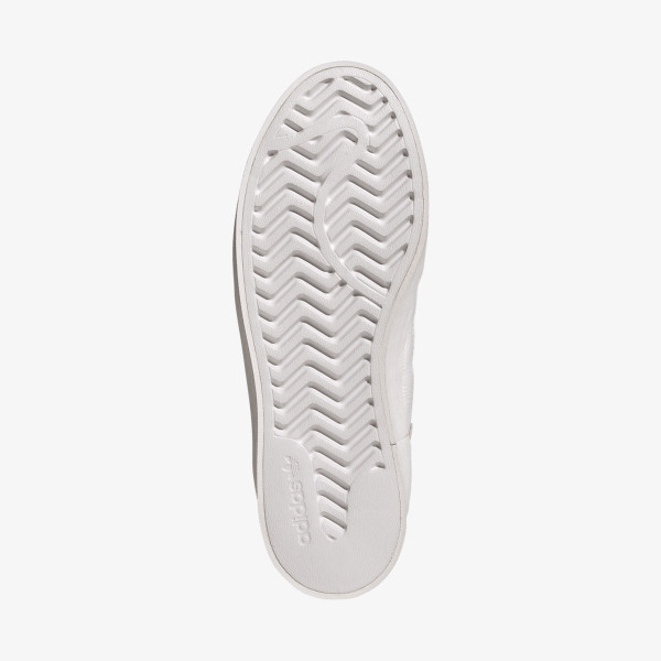 adidas Pantofi Sport Forum Bonega 