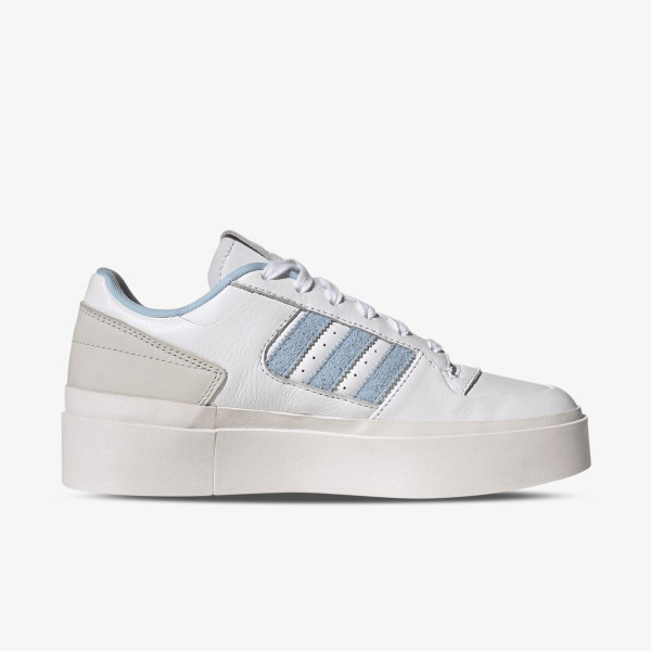 adidas Pantofi Sport Forum Bonega 