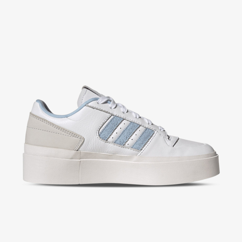 adidas Pantofi Sport Forum Bonega 