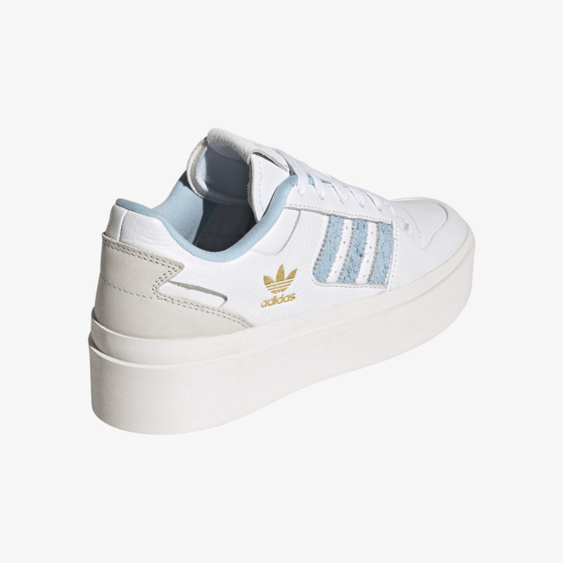 adidas Pantofi Sport Forum Bonega 