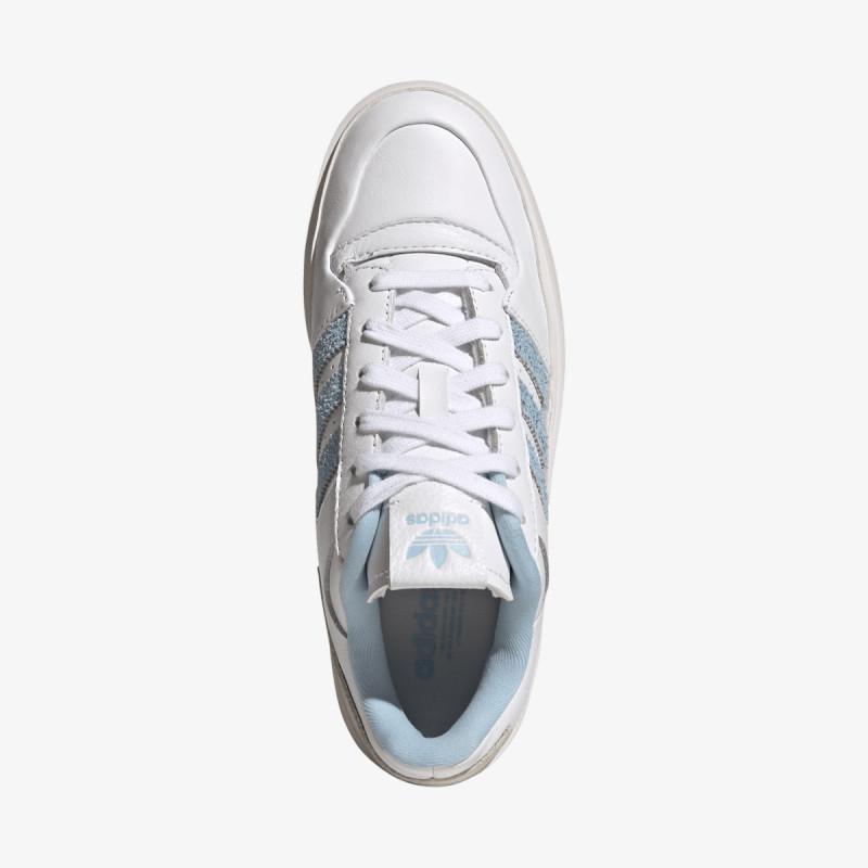 adidas Pantofi Sport Forum Bonega 