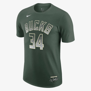 Nike Tricou MIL M NK SELECT NN TEE 25 