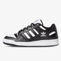 adidas Pantofi Sport Forum Low 