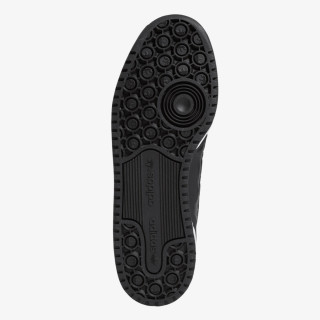 adidas Pantofi Sport Forum Low 